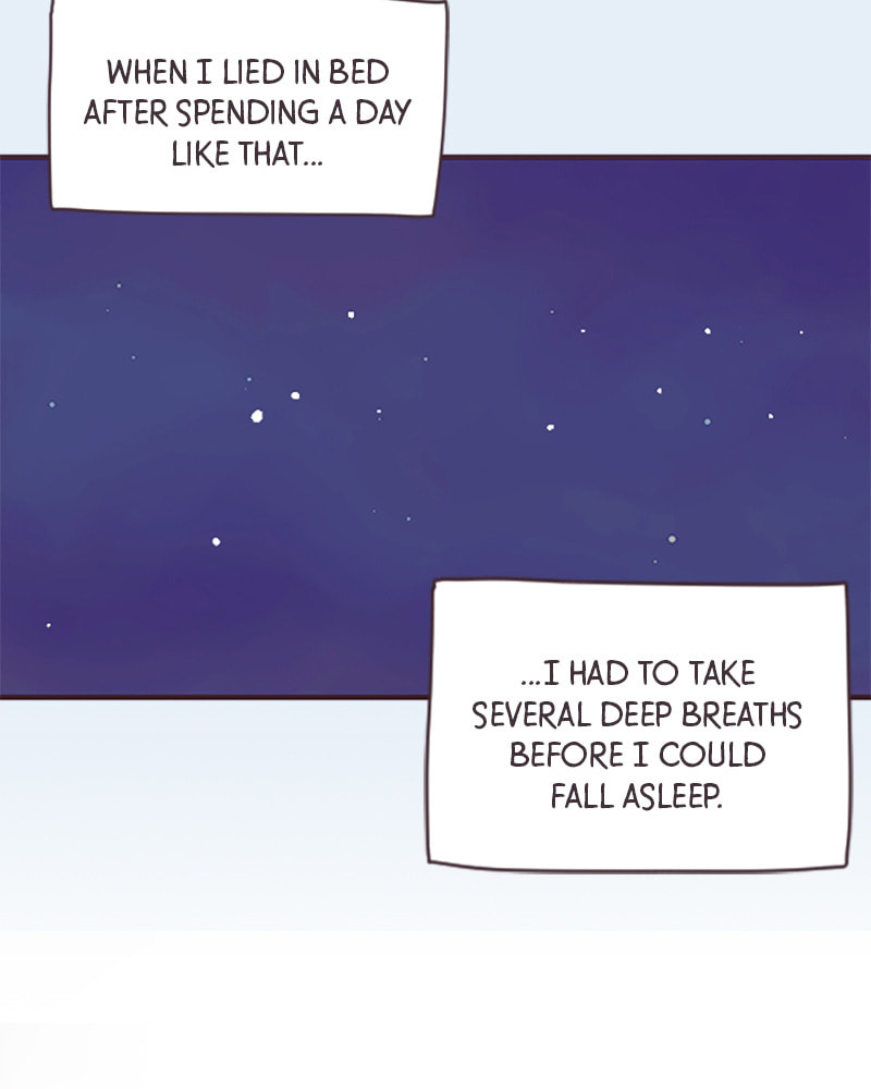 Read When the Day Comes chapter 31 image 44 on Lezhin