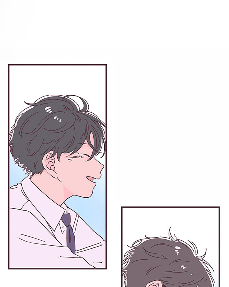 Read When the Day Comes chapter 31 image 45 on Lezhin
