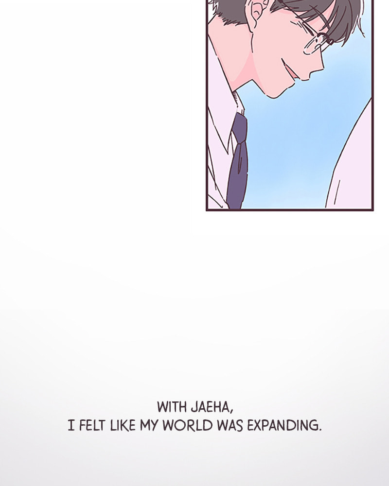 Read When the Day Comes chapter 31 image 46 on Lezhin