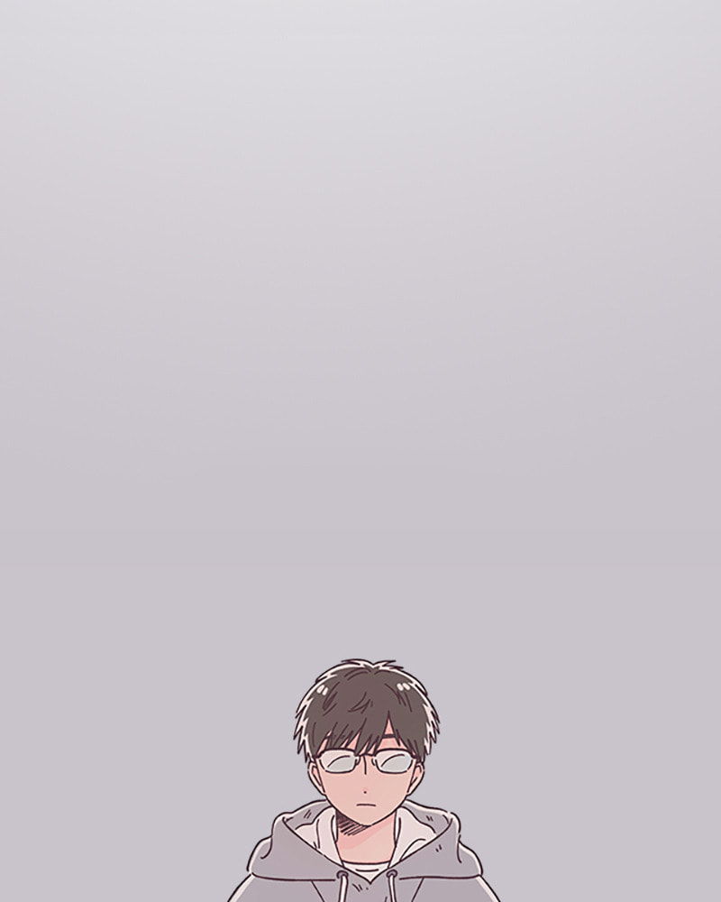 Read When the Day Comes chapter 31 image 48 on Lezhin
