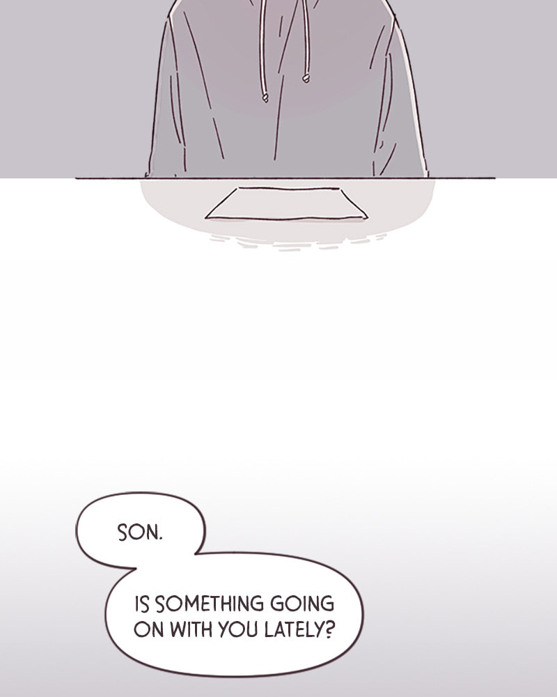 Read When the Day Comes chapter 31 image 49 on Lezhin