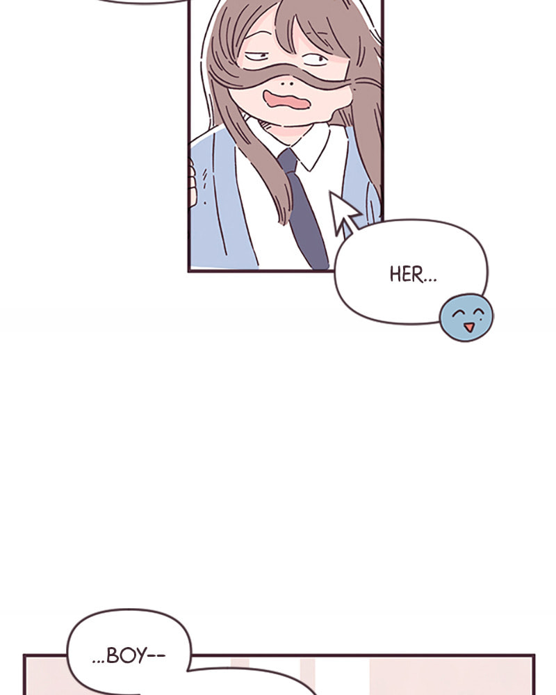 Read When the Day Comes chapter 31 image 5 on Lezhin