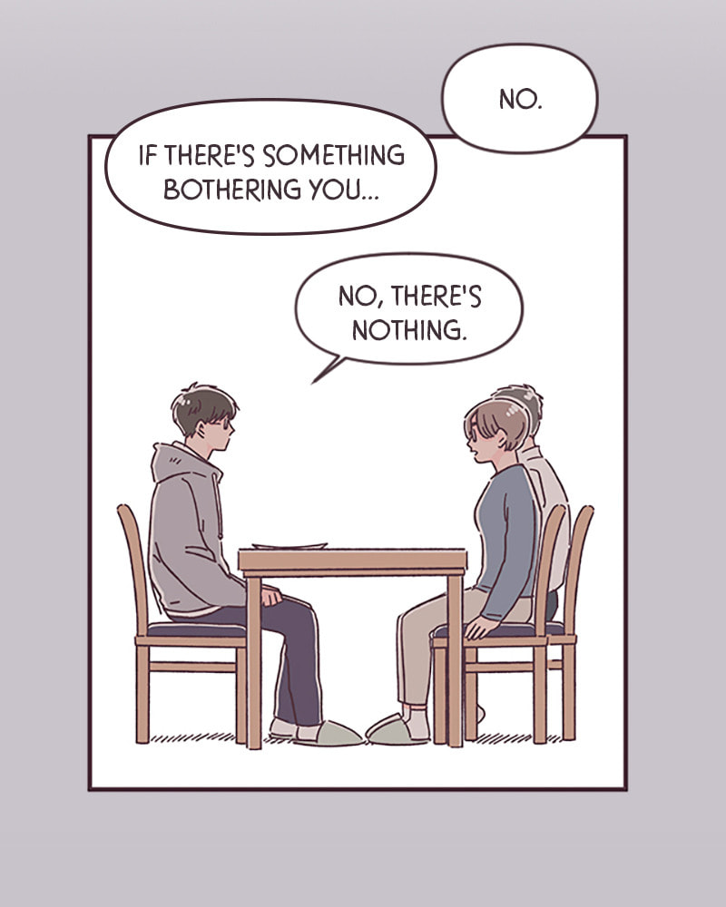 Read When the Day Comes chapter 31 image 50 on Lezhin