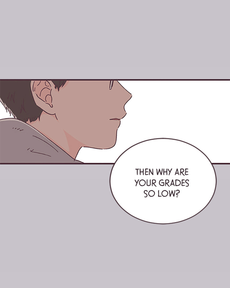 Read When the Day Comes chapter 31 image 51 on Lezhin