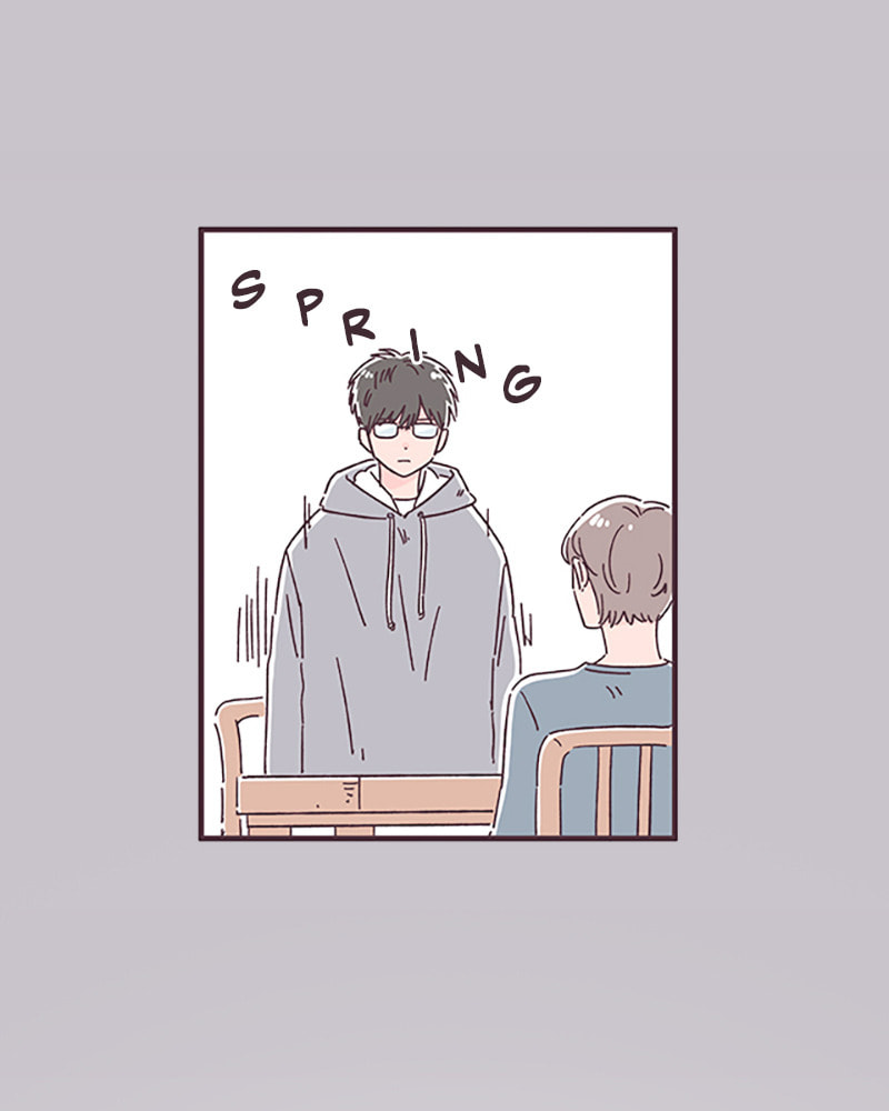 Read When the Day Comes chapter 31 image 52 on Lezhin