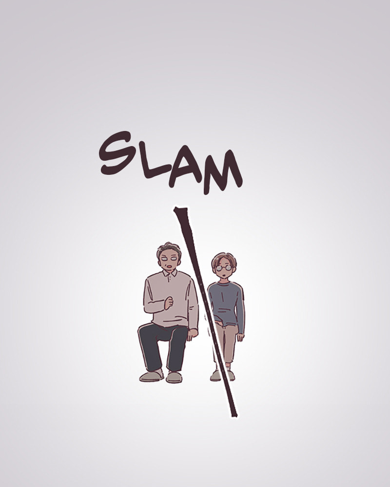 Read When the Day Comes chapter 31 image 53 on Lezhin