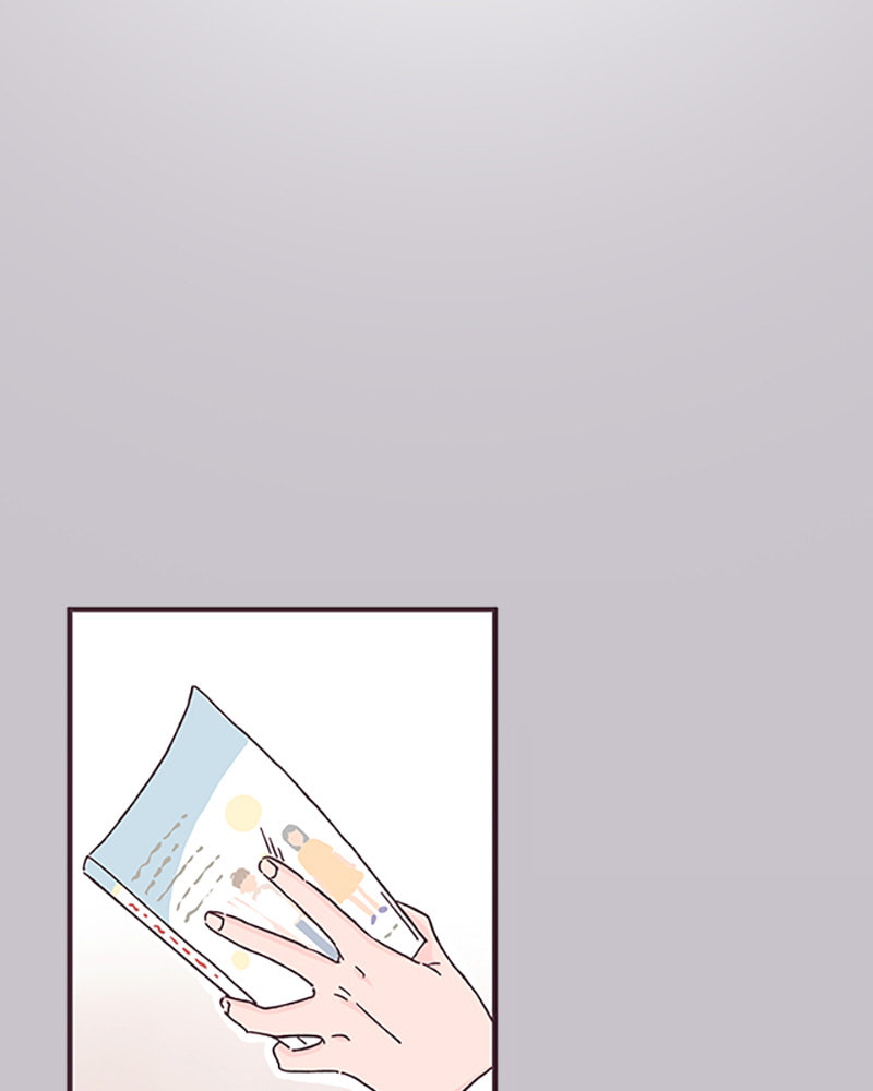 Read When the Day Comes chapter 31 image 54 on Lezhin