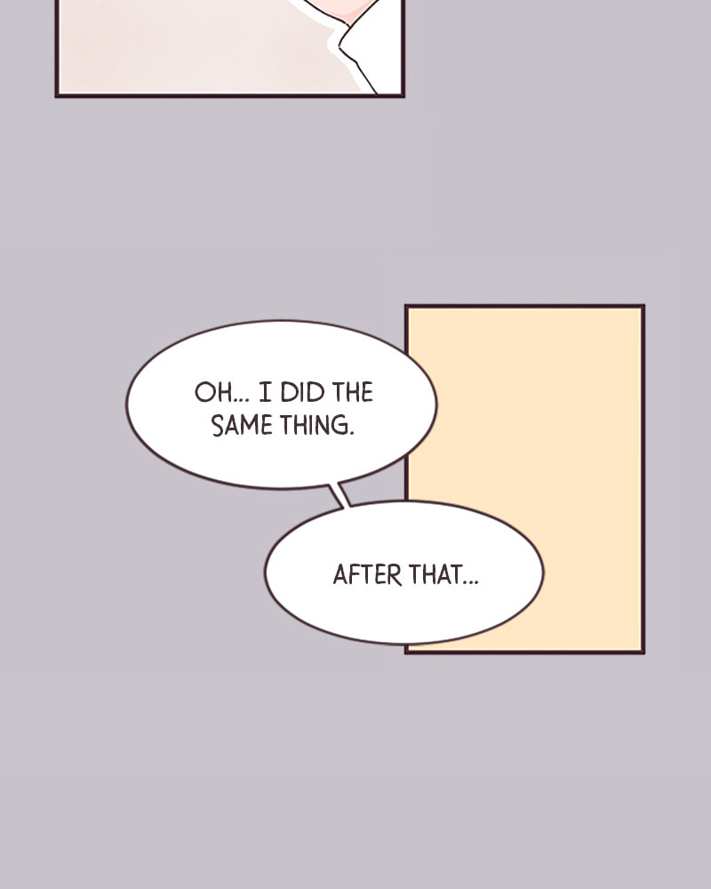 Read When the Day Comes chapter 31 image 55 on Lezhin