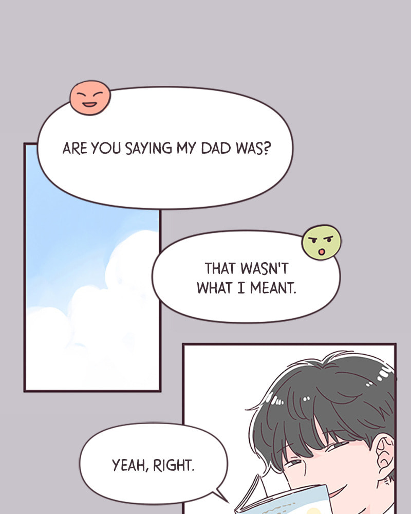 Read When the Day Comes chapter 31 image 57 on Lezhin