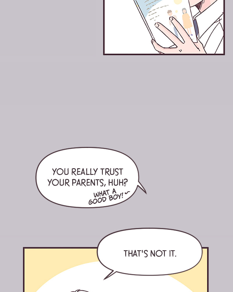 Read When the Day Comes chapter 31 image 58 on Lezhin