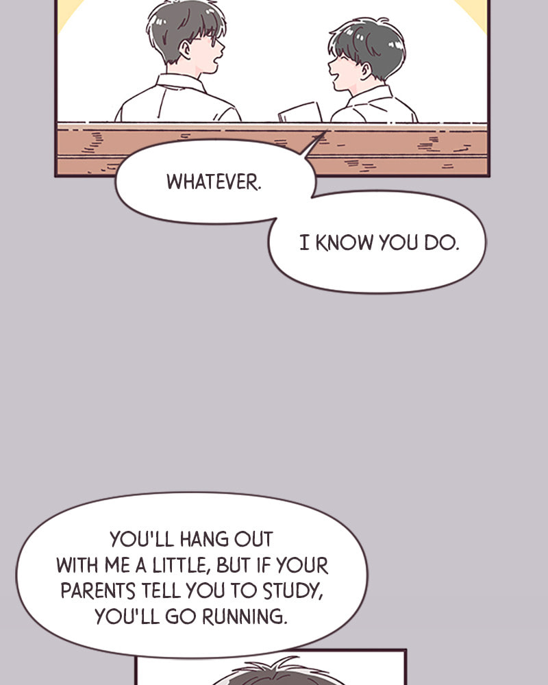Read When the Day Comes chapter 31 image 59 on Lezhin