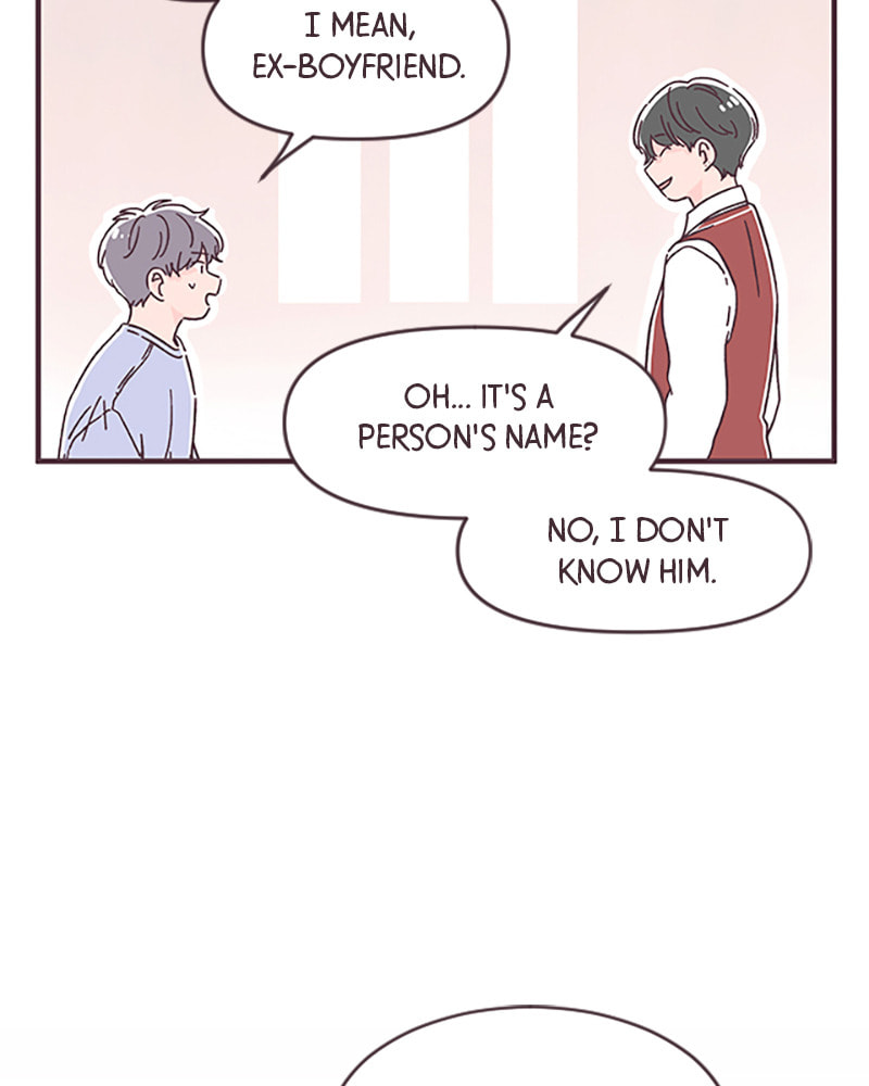 Read When the Day Comes chapter 31 image 6 on Lezhin