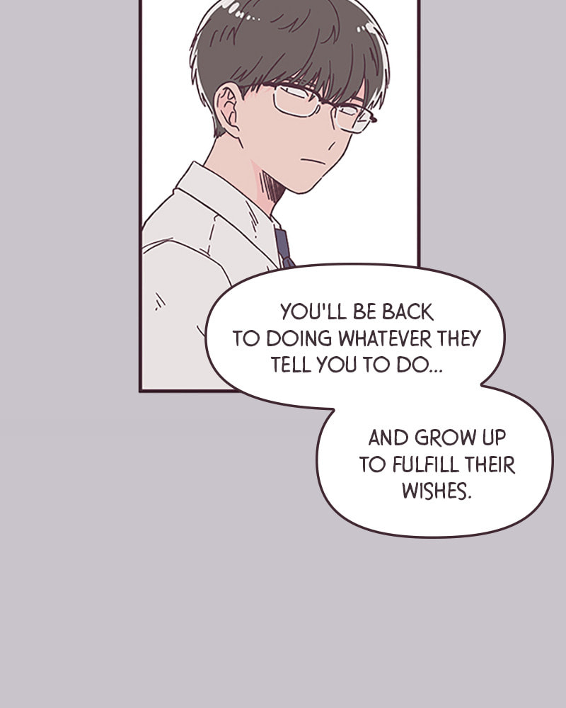 Read When the Day Comes chapter 31 image 60 on Lezhin