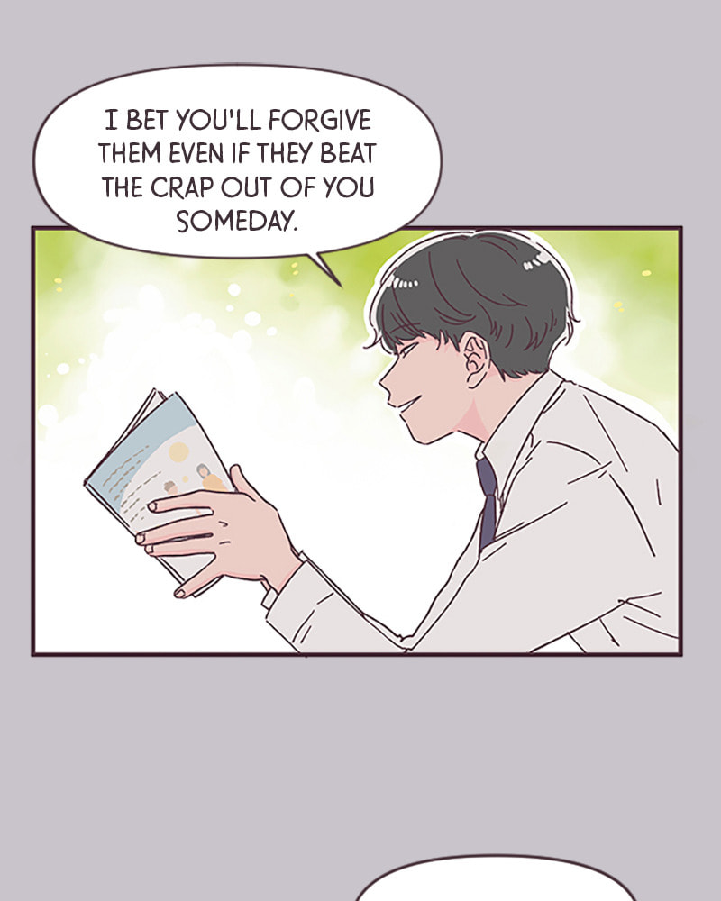 Read When the Day Comes chapter 31 image 61 on Lezhin