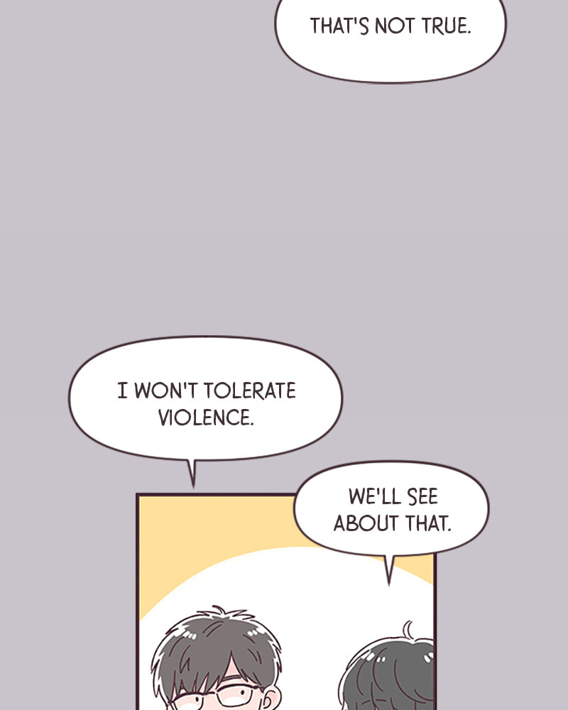 Read When the Day Comes chapter 31 image 62 on Lezhin