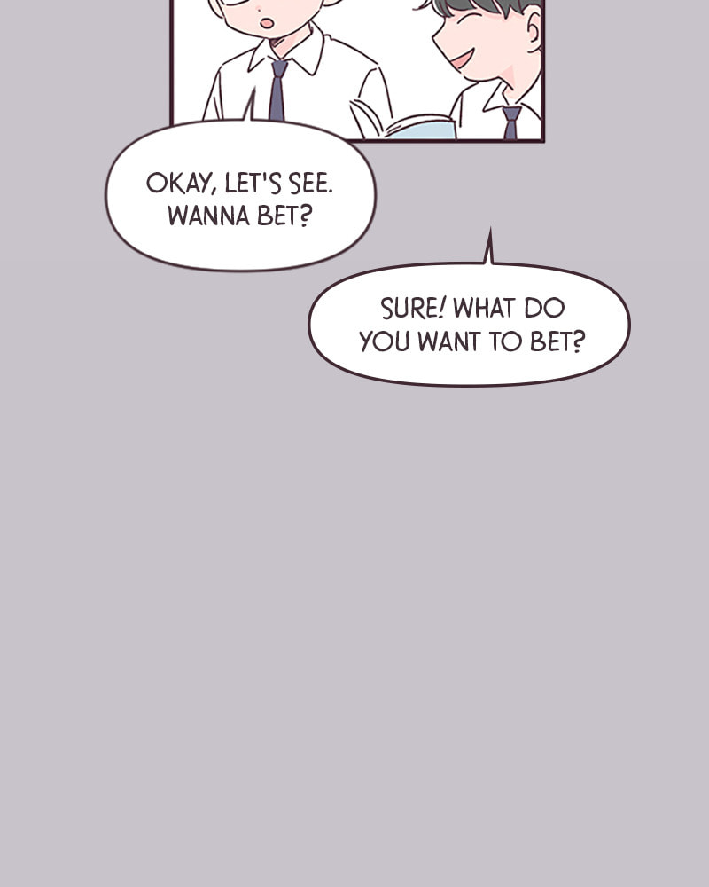 Read When the Day Comes chapter 31 image 63 on Lezhin