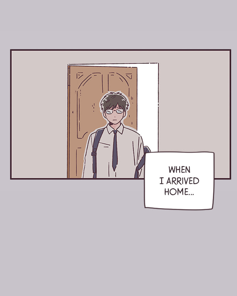 Read When the Day Comes chapter 31 image 64 on Lezhin