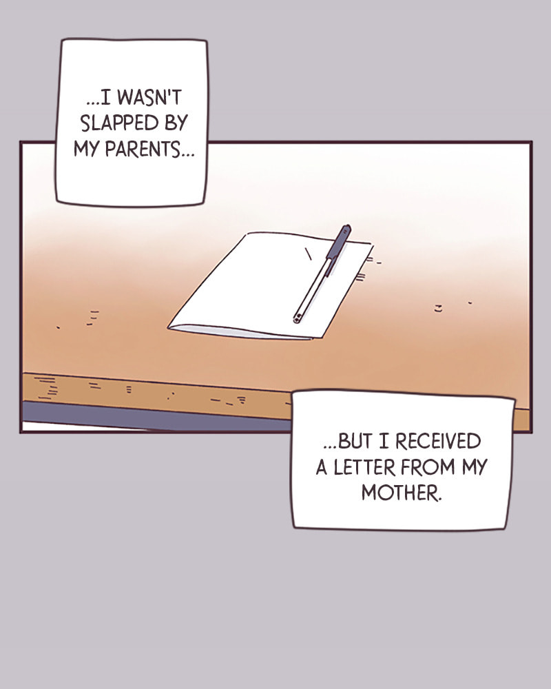 Read When the Day Comes chapter 31 image 65 on Lezhin