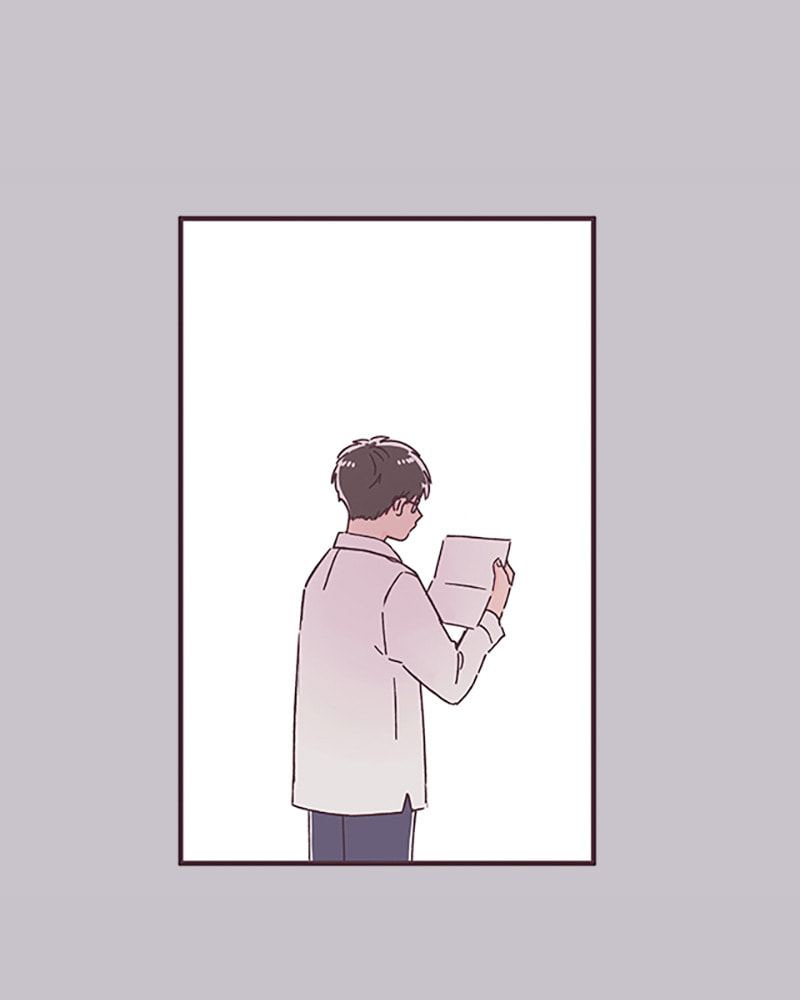 Read When the Day Comes chapter 31 image 66 on Lezhin