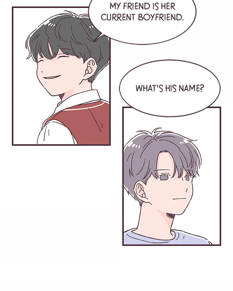 Read When the Day Comes chapter 31 image 7 on Lezhin