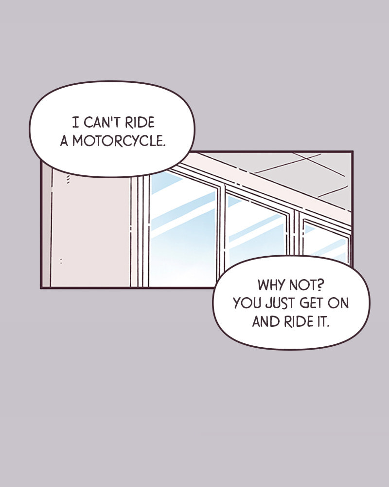 Read When the Day Comes chapter 31 image 71 on Lezhin