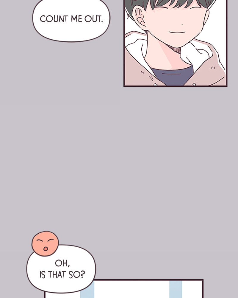 Read When the Day Comes chapter 31 image 73 on Lezhin