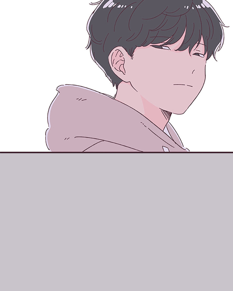 Read When the Day Comes chapter 31 image 75 on Lezhin