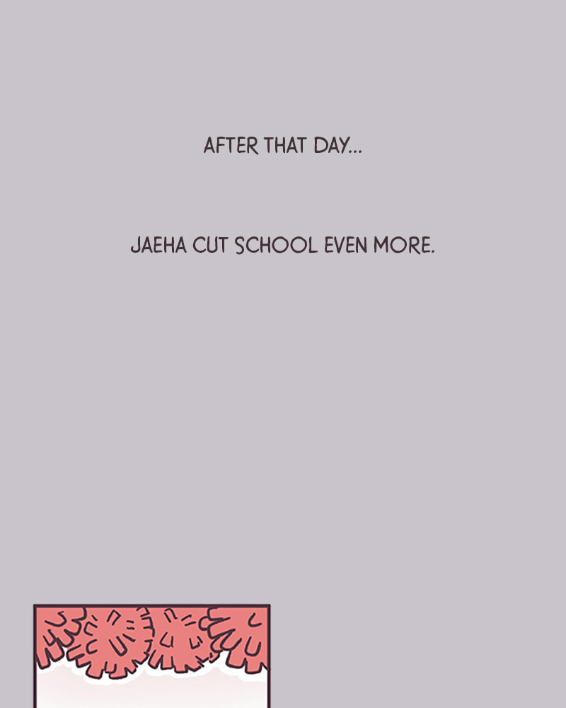 Read When the Day Comes chapter 31 image 76 on Lezhin