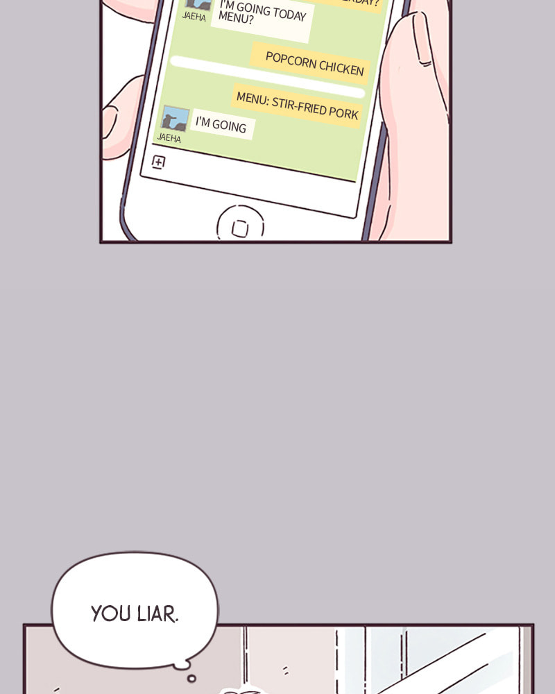 Read When the Day Comes chapter 31 image 79 on Lezhin