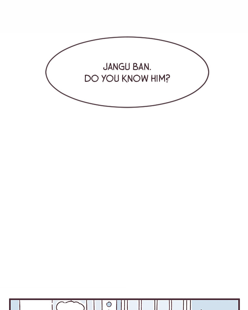 Read When the Day Comes chapter 31 image 8 on Lezhin