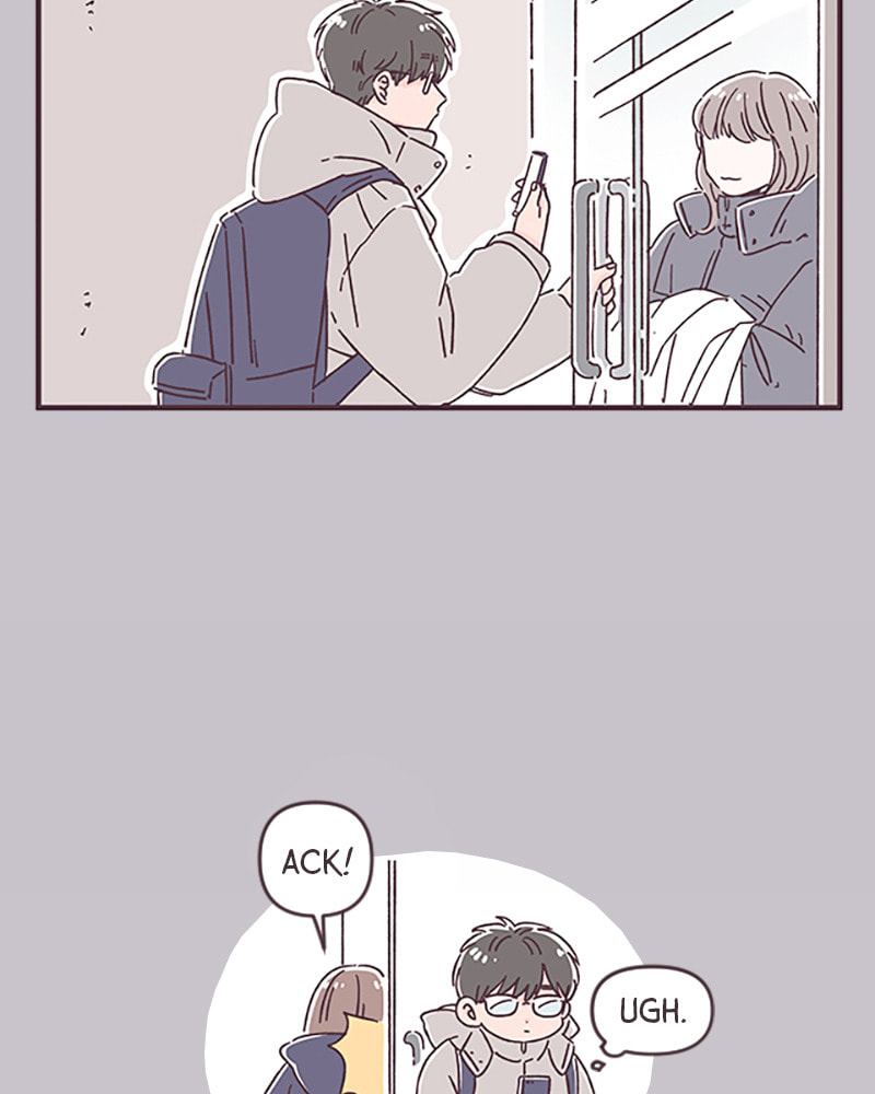 Read When the Day Comes chapter 31 image 80 on Lezhin