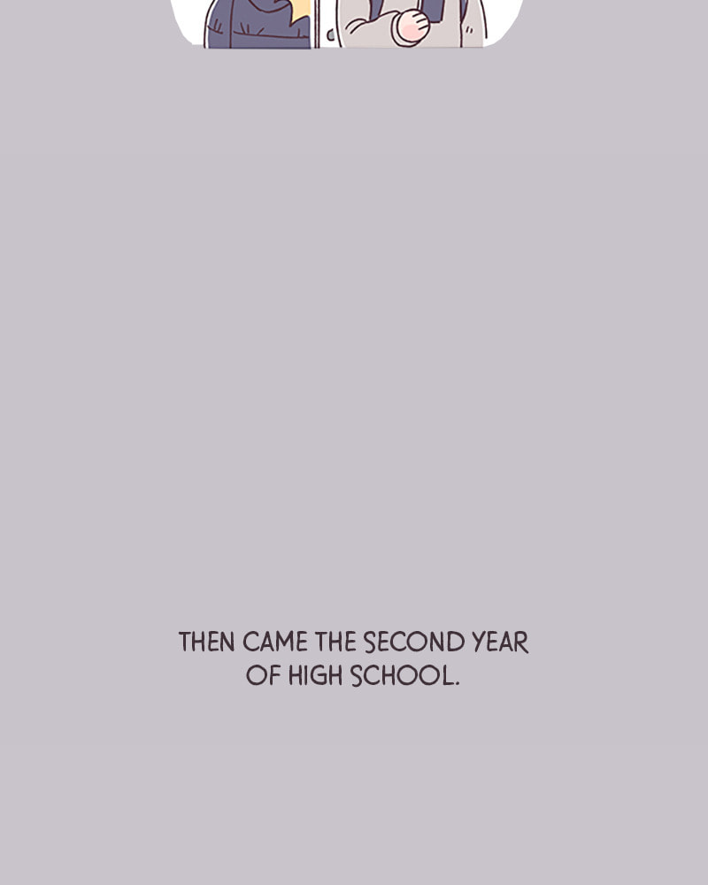 Read When the Day Comes chapter 31 image 81 on Lezhin