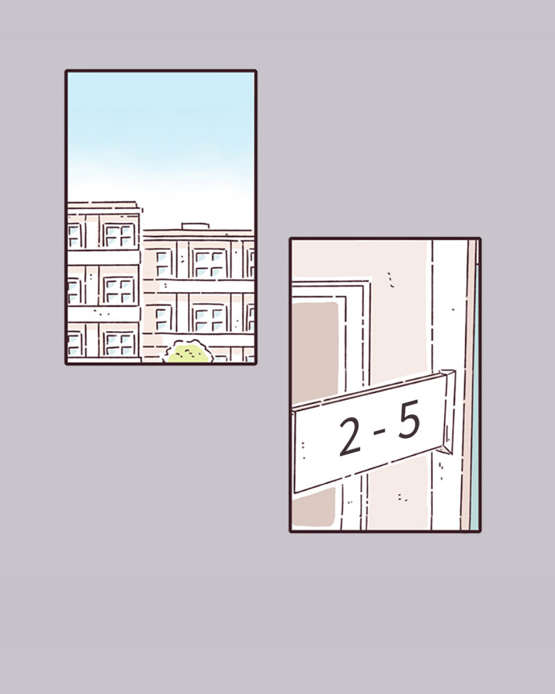 Read When the Day Comes chapter 31 image 82 on Lezhin