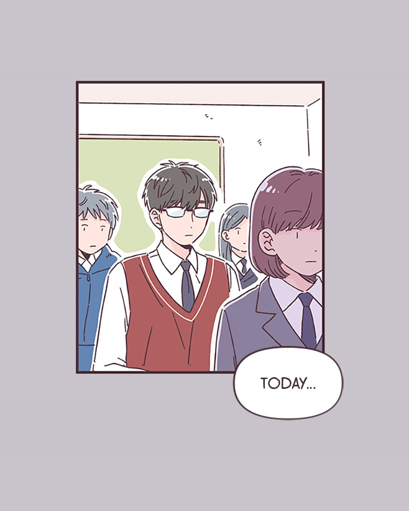 Read When the Day Comes chapter 31 image 83 on Lezhin
