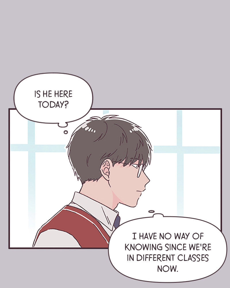 Read When the Day Comes chapter 31 image 85 on Lezhin