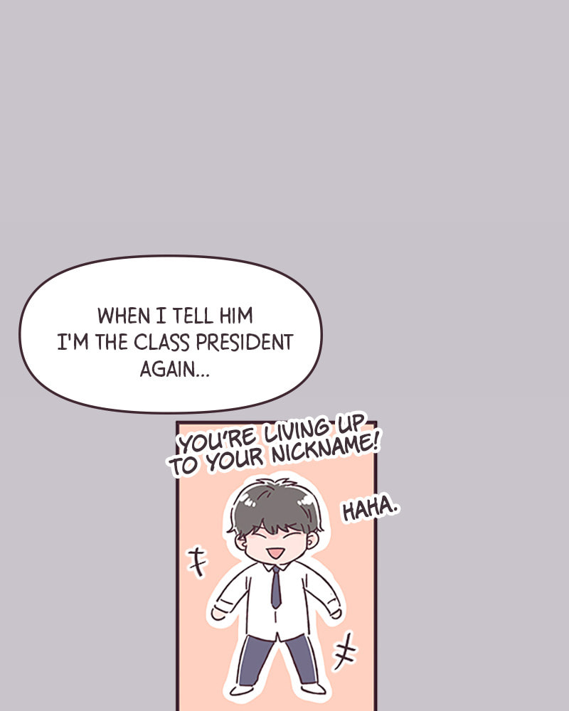 Read When the Day Comes chapter 31 image 86 on Lezhin