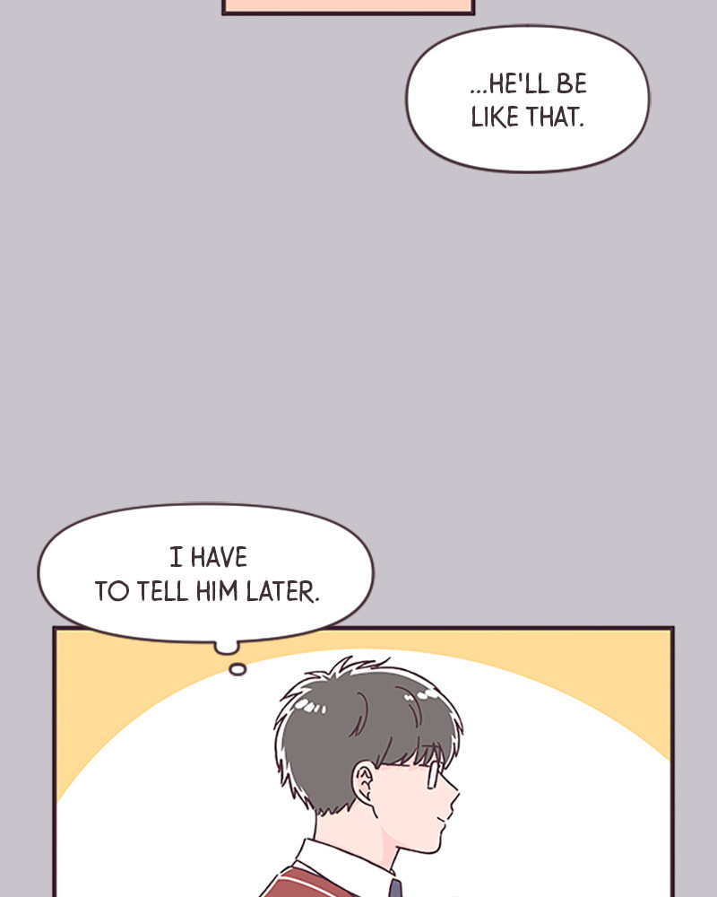 Read When the Day Comes chapter 31 image 87 on Lezhin