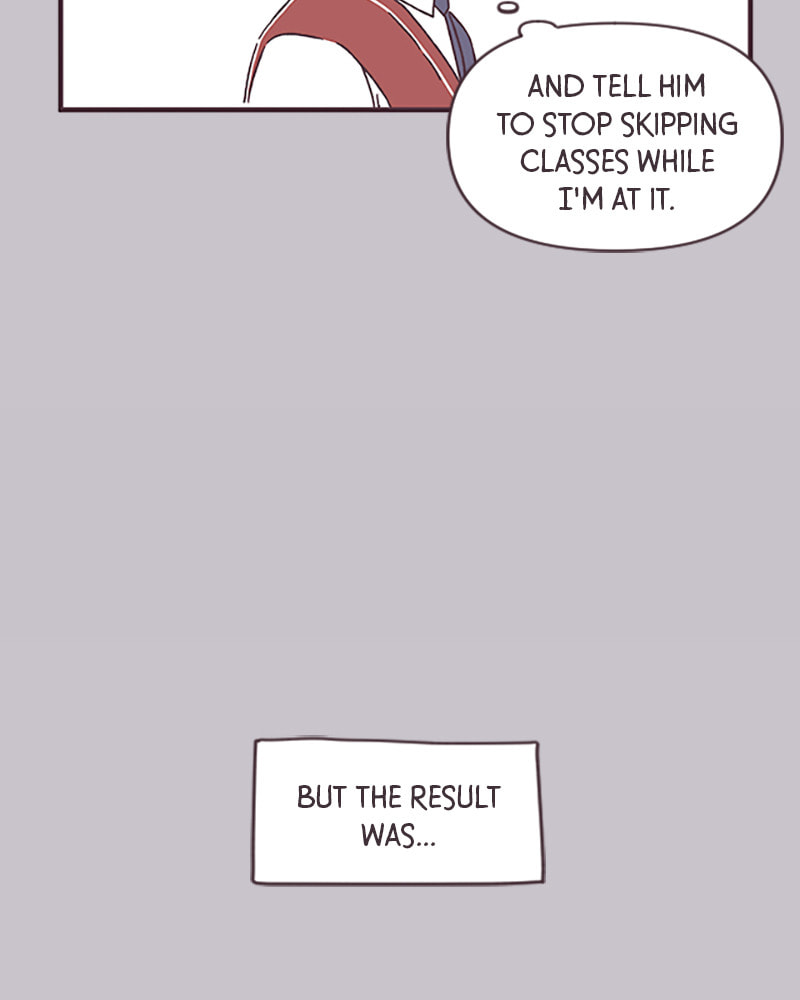 Read When the Day Comes chapter 31 image 88 on Lezhin