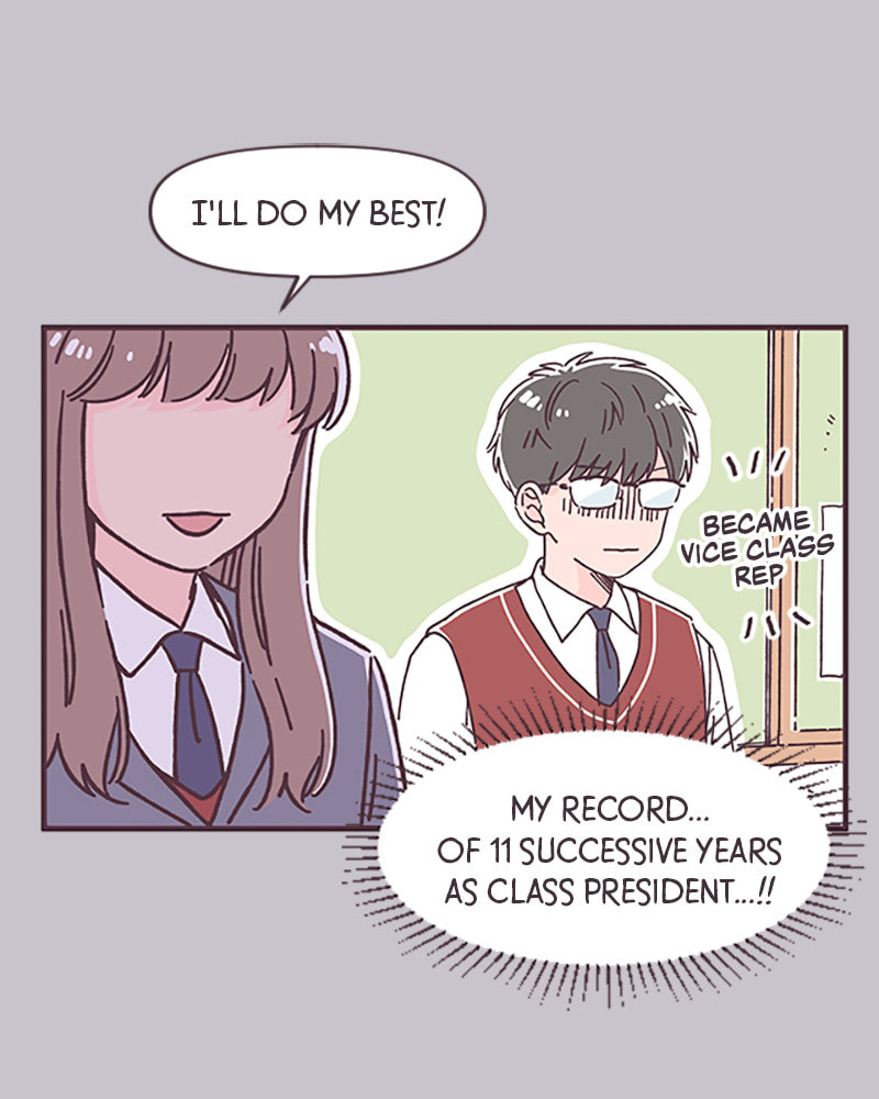 Read When the Day Comes chapter 31 image 90 on Lezhin