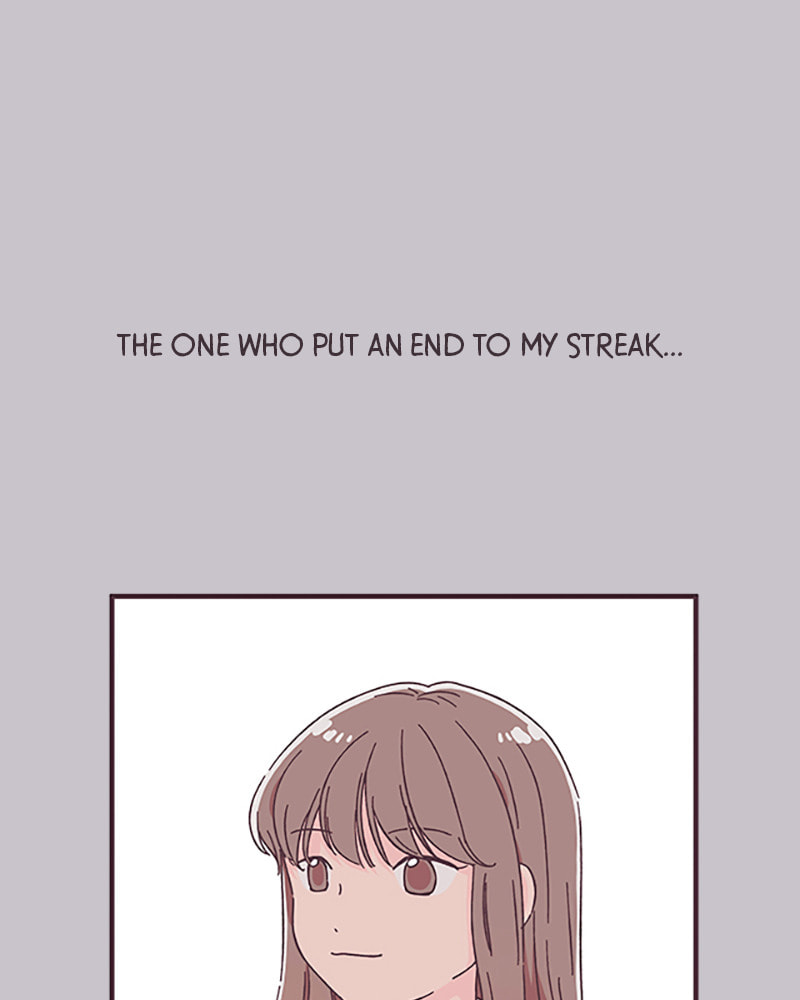Read When the Day Comes chapter 31 image 91 on Lezhin