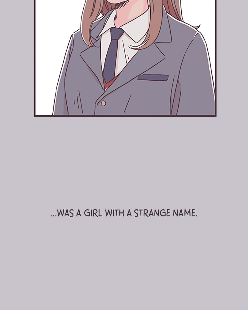 Read When the Day Comes chapter 31 image 92 on Lezhin