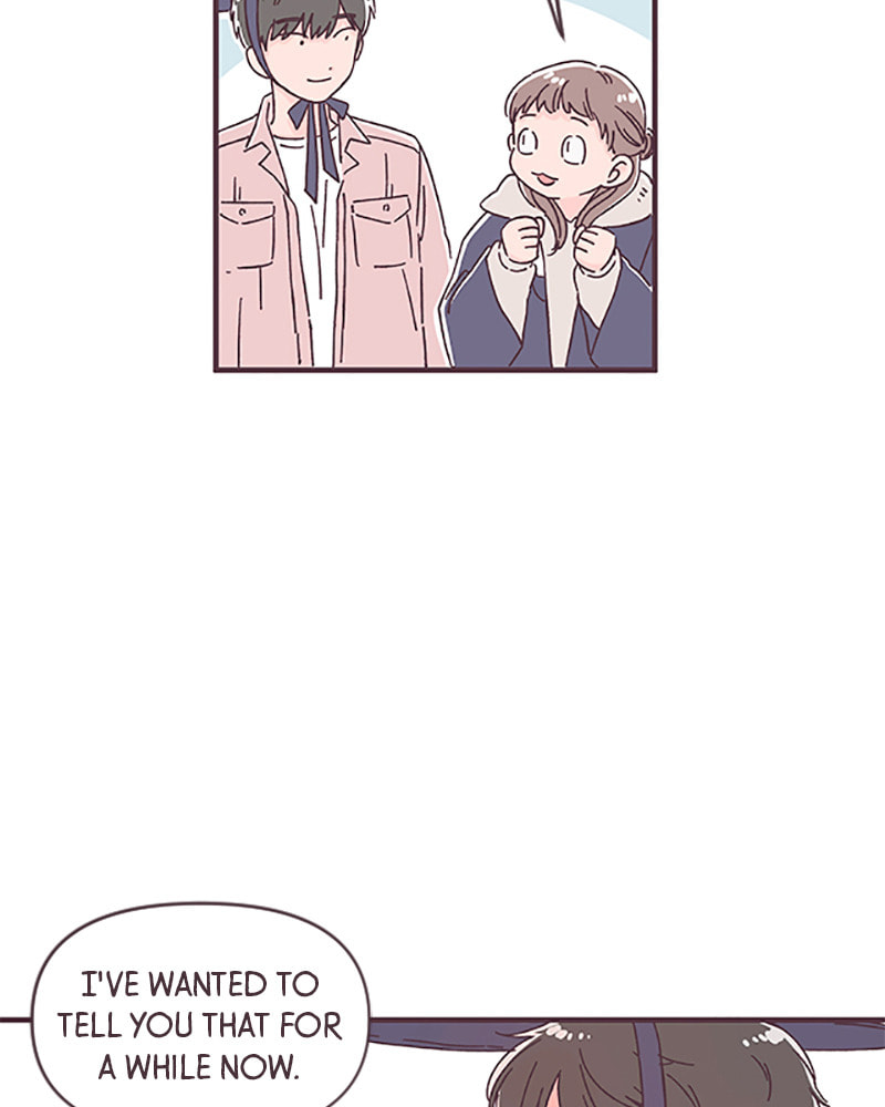 Read When the Day Comes chapter 32 image 11 on Lezhin