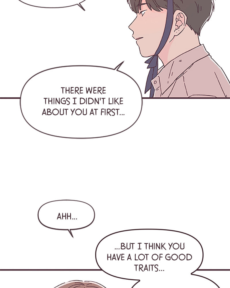 Read When the Day Comes chapter 32 image 12 on Lezhin