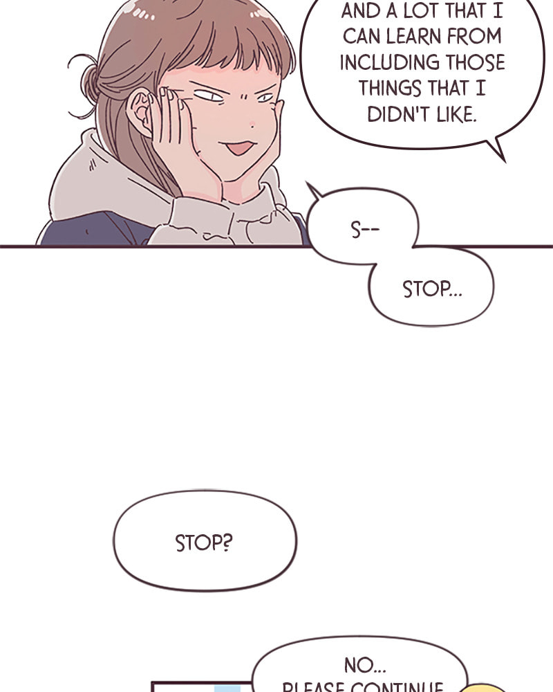 Read When the Day Comes chapter 32 image 13 on Lezhin