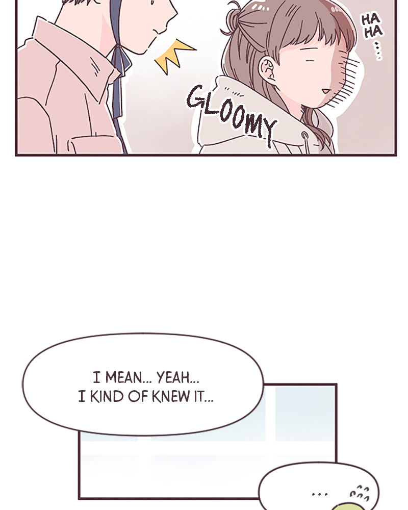 Read When the Day Comes chapter 32 image 17 on Lezhin