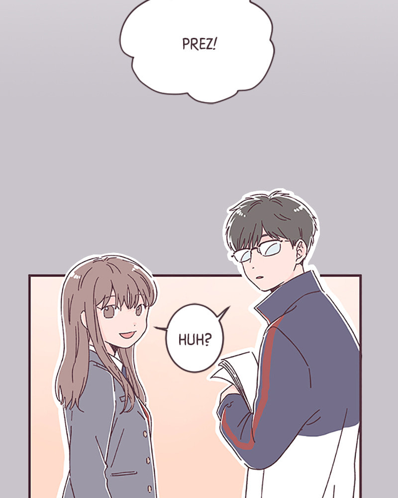 Read When the Day Comes chapter 32 image 19 on Lezhin
