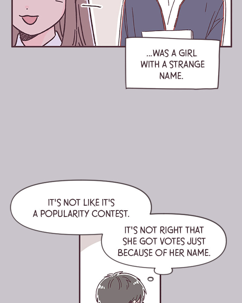Read When the Day Comes chapter 32 image 22 on Lezhin