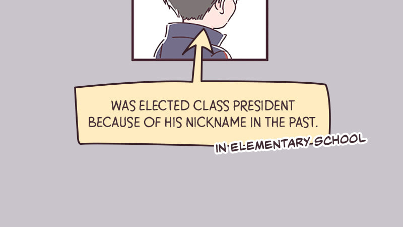 Read When the Day Comes chapter 32 image 23 on Lezhin