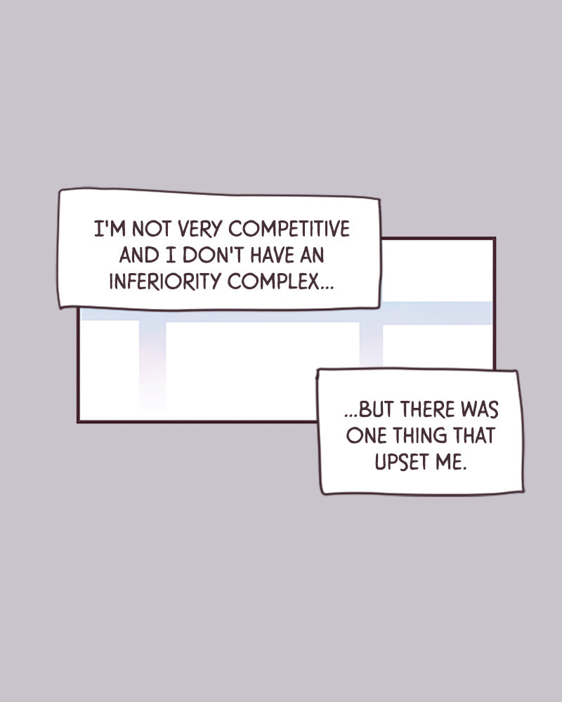 Read When the Day Comes chapter 32 image 24 on Lezhin