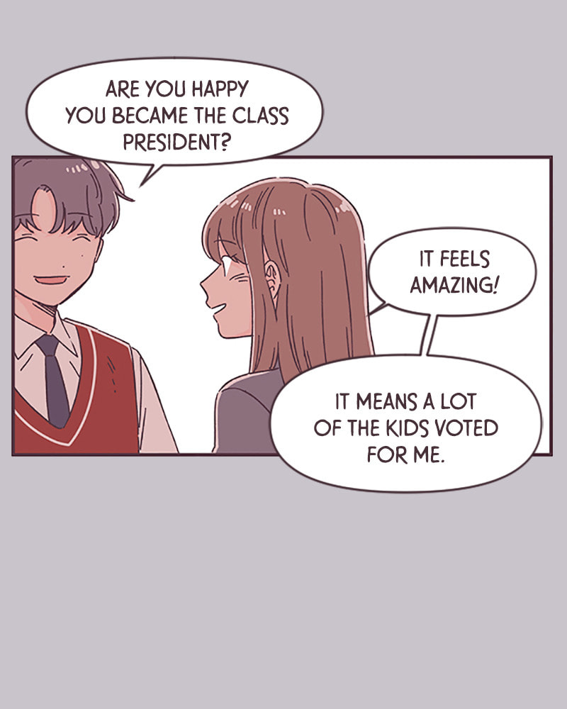 Read When the Day Comes chapter 32 image 25 on Lezhin